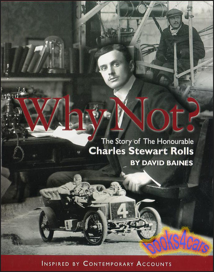 view cover of <br />
<b>Warning</b>:  Undefined variable $row_rsBooks in <b>/var/www/vhosts/books4cars.com/dougtest.books4cars.com/httpdocs/public/landingPages/relatedbooks.php</b> on line <b>120</b><br />
<br />
<b>Warning</b>:  Trying to access array offset on null in <b>/var/www/vhosts/books4cars.com/dougtest.books4cars.com/httpdocs/public/landingPages/relatedbooks.php</b> on line <b>120</b><br />
