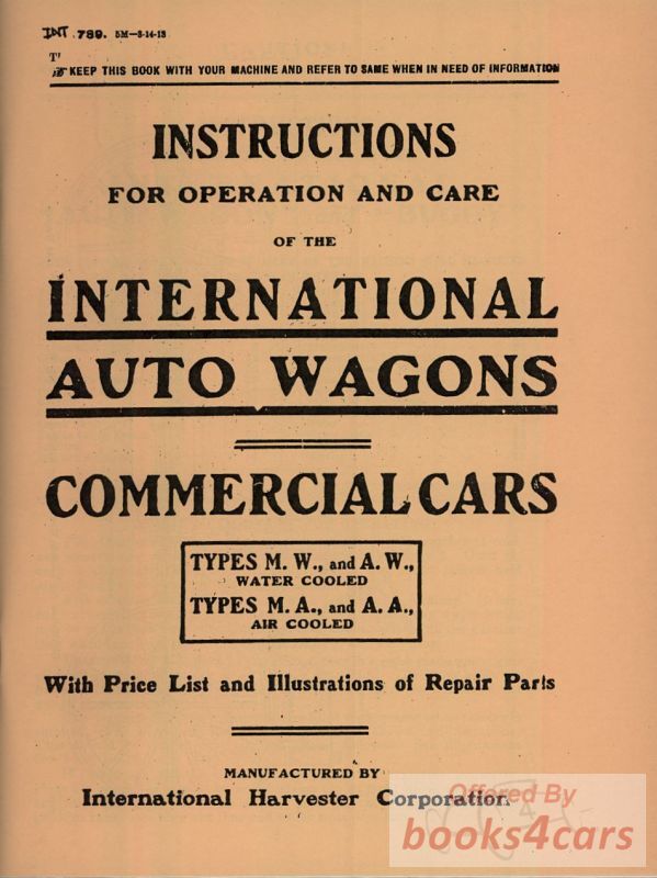 view cover of <br />
<b>Warning</b>:  Undefined variable $row_rsBooks in <b>/var/www/vhosts/books4cars.com/dougtest.books4cars.com/httpdocs/public/landingPages/relatedbooks.php</b> on line <b>120</b><br />
<br />
<b>Warning</b>:  Trying to access array offset on null in <b>/var/www/vhosts/books4cars.com/dougtest.books4cars.com/httpdocs/public/landingPages/relatedbooks.php</b> on line <b>120</b><br />
