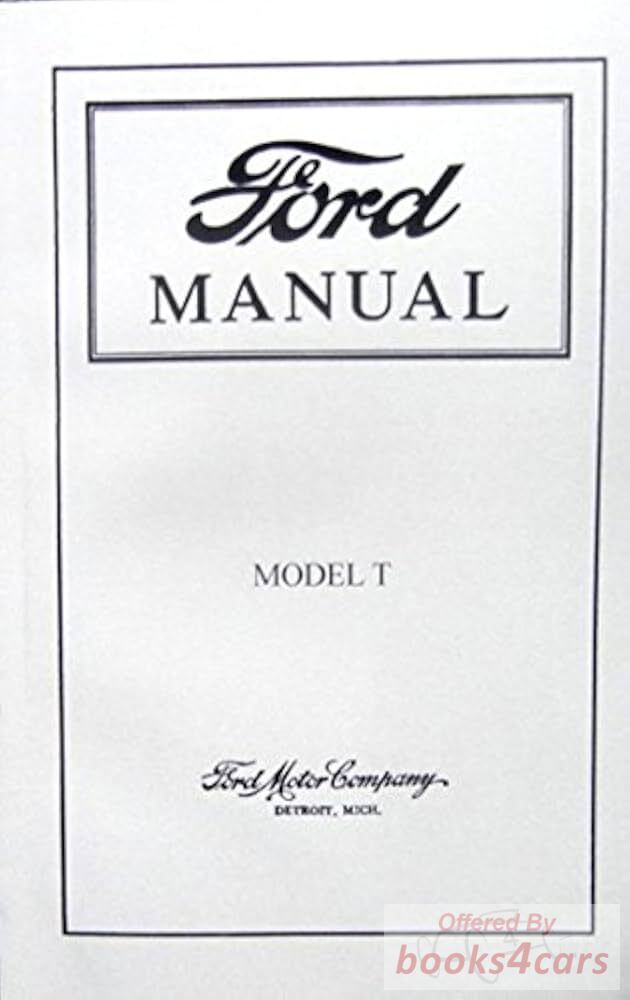 view cover of <br />
<b>Warning</b>:  Undefined variable $row_rsBooks in <b>/var/www/vhosts/books4cars.com/dougtest.books4cars.com/httpdocs/public/landingPages/relatedbooks.php</b> on line <b>120</b><br />
<br />
<b>Warning</b>:  Trying to access array offset on null in <b>/var/www/vhosts/books4cars.com/dougtest.books4cars.com/httpdocs/public/landingPages/relatedbooks.php</b> on line <b>120</b><br />
