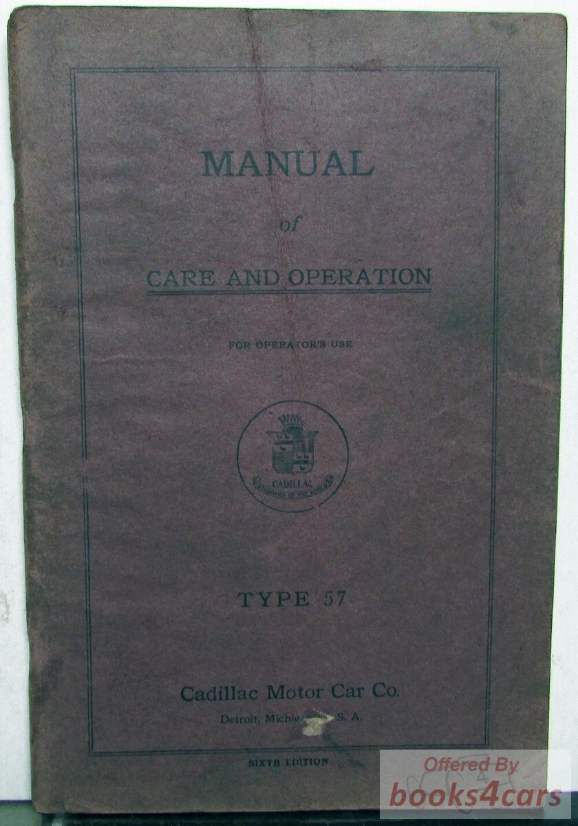 view cover of <br />
<b>Warning</b>:  Undefined variable $row_rsBooks in <b>/var/www/vhosts/books4cars.com/dougtest.books4cars.com/httpdocs/public/landingPages/relatedbooks.php</b> on line <b>120</b><br />
<br />
<b>Warning</b>:  Trying to access array offset on null in <b>/var/www/vhosts/books4cars.com/dougtest.books4cars.com/httpdocs/public/landingPages/relatedbooks.php</b> on line <b>120</b><br />
