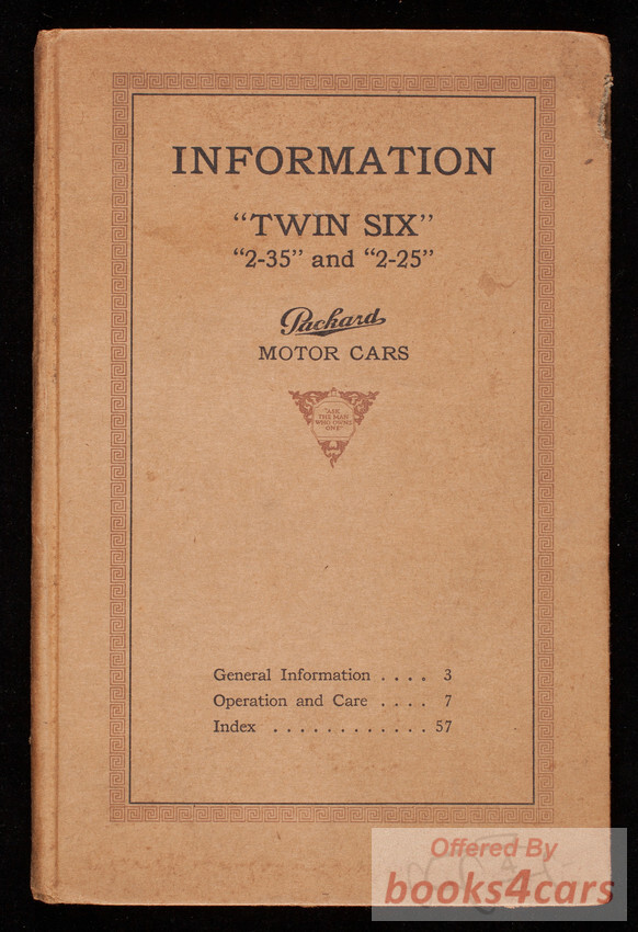 view cover of <br />
<b>Warning</b>:  Undefined variable $row_rsBooks in <b>/var/www/vhosts/books4cars.com/dougtest.books4cars.com/httpdocs/public/landingPages/relatedbooks.php</b> on line <b>120</b><br />
<br />
<b>Warning</b>:  Trying to access array offset on null in <b>/var/www/vhosts/books4cars.com/dougtest.books4cars.com/httpdocs/public/landingPages/relatedbooks.php</b> on line <b>120</b><br />
