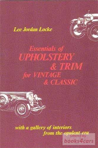 view cover of <br />
<b>Warning</b>:  Undefined variable $row_rsBooks in <b>/var/www/vhosts/books4cars.com/dougtest.books4cars.com/httpdocs/public/landingPages/relatedbooks.php</b> on line <b>120</b><br />
<br />
<b>Warning</b>:  Trying to access array offset on null in <b>/var/www/vhosts/books4cars.com/dougtest.books4cars.com/httpdocs/public/landingPages/relatedbooks.php</b> on line <b>120</b><br />
