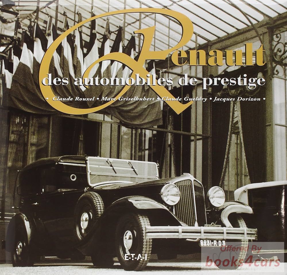 view cover of <br />
<b>Warning</b>:  Undefined variable $row_rsBooks in <b>/var/www/vhosts/books4cars.com/dougtest.books4cars.com/httpdocs/public/landingPages/relatedbooks.php</b> on line <b>120</b><br />
<br />
<b>Warning</b>:  Trying to access array offset on null in <b>/var/www/vhosts/books4cars.com/dougtest.books4cars.com/httpdocs/public/landingPages/relatedbooks.php</b> on line <b>120</b><br />
