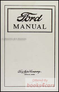 view cover of <br />
<b>Warning</b>:  Undefined variable $row_rsBooks in <b>/var/www/vhosts/books4cars.com/dougtest.books4cars.com/httpdocs/public/landingPages/relatedbooks.php</b> on line <b>120</b><br />
<br />
<b>Warning</b>:  Trying to access array offset on null in <b>/var/www/vhosts/books4cars.com/dougtest.books4cars.com/httpdocs/public/landingPages/relatedbooks.php</b> on line <b>120</b><br />
