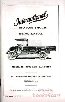 view cover of <br />
<b>Warning</b>:  Undefined variable $row_rsBooks in <b>/var/www/vhosts/books4cars.com/dougtest.books4cars.com/httpdocs/public/landingPages/relatedbooks.php</b> on line <b>120</b><br />
<br />
<b>Warning</b>:  Trying to access array offset on null in <b>/var/www/vhosts/books4cars.com/dougtest.books4cars.com/httpdocs/public/landingPages/relatedbooks.php</b> on line <b>120</b><br />
