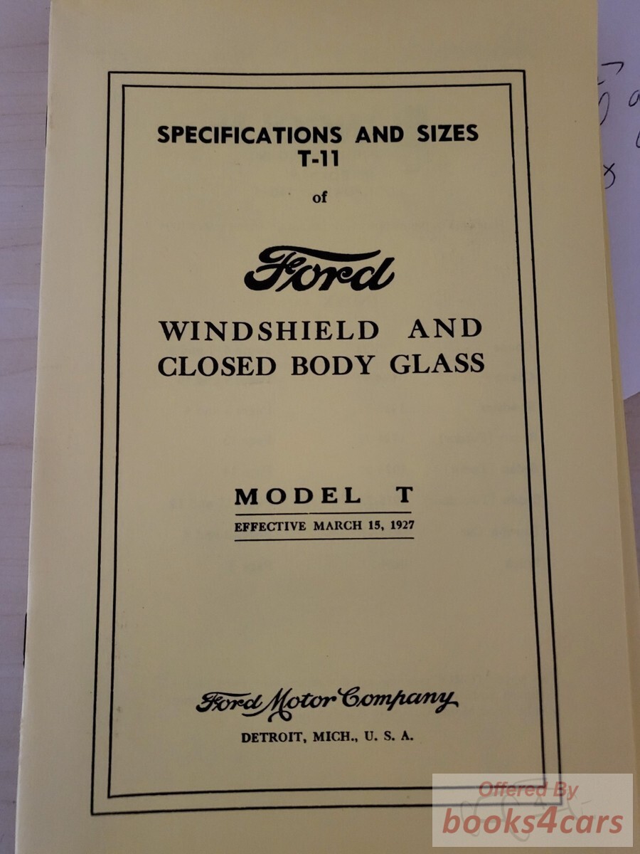 view cover of <br />
<b>Warning</b>:  Undefined variable $row_rsBooks in <b>/var/www/vhosts/books4cars.com/dougtest.books4cars.com/httpdocs/public/landingPages/relatedbooks.php</b> on line <b>120</b><br />
<br />
<b>Warning</b>:  Trying to access array offset on null in <b>/var/www/vhosts/books4cars.com/dougtest.books4cars.com/httpdocs/public/landingPages/relatedbooks.php</b> on line <b>120</b><br />
