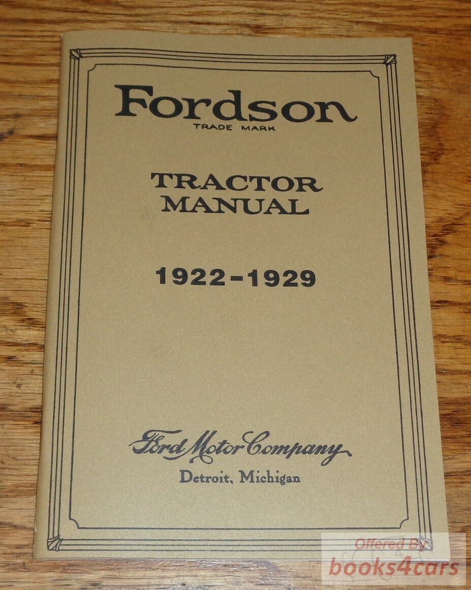 view cover of <br />
<b>Warning</b>:  Undefined variable $row_rsBooks in <b>/var/www/vhosts/books4cars.com/dougtest.books4cars.com/httpdocs/public/landingPages/relatedbooks.php</b> on line <b>120</b><br />
<br />
<b>Warning</b>:  Trying to access array offset on null in <b>/var/www/vhosts/books4cars.com/dougtest.books4cars.com/httpdocs/public/landingPages/relatedbooks.php</b> on line <b>120</b><br />

