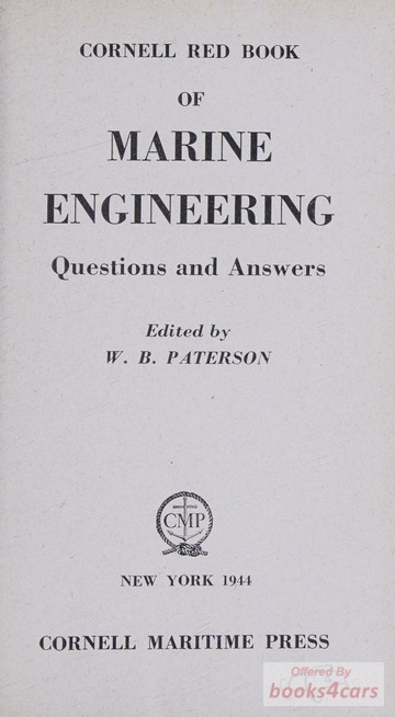 view cover of <br />
<b>Warning</b>:  Undefined variable $row_rsBooks in <b>/var/www/vhosts/books4cars.com/dougtest.books4cars.com/httpdocs/public/landingPages/relatedbooks.php</b> on line <b>120</b><br />
<br />
<b>Warning</b>:  Trying to access array offset on null in <b>/var/www/vhosts/books4cars.com/dougtest.books4cars.com/httpdocs/public/landingPages/relatedbooks.php</b> on line <b>120</b><br />
