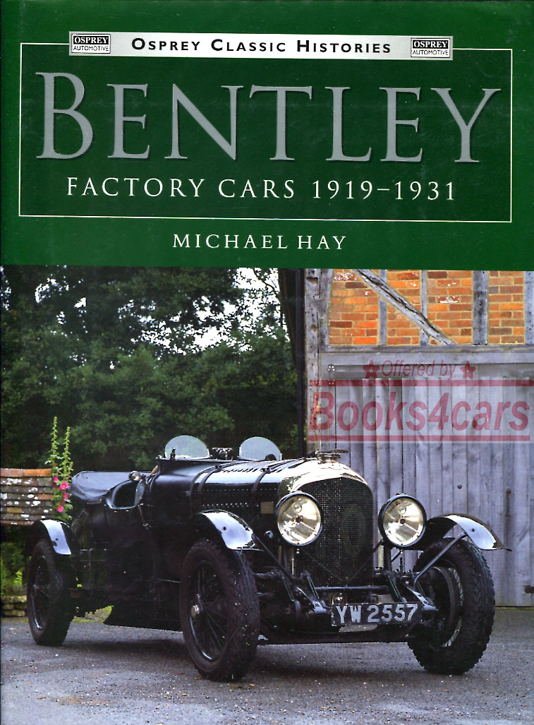 view cover of <br />
<b>Warning</b>:  Undefined variable $row_rsBooks in <b>/var/www/vhosts/books4cars.com/dougtest.books4cars.com/httpdocs/public/landingPages/relatedbooks.php</b> on line <b>120</b><br />
<br />
<b>Warning</b>:  Trying to access array offset on null in <b>/var/www/vhosts/books4cars.com/dougtest.books4cars.com/httpdocs/public/landingPages/relatedbooks.php</b> on line <b>120</b><br />
