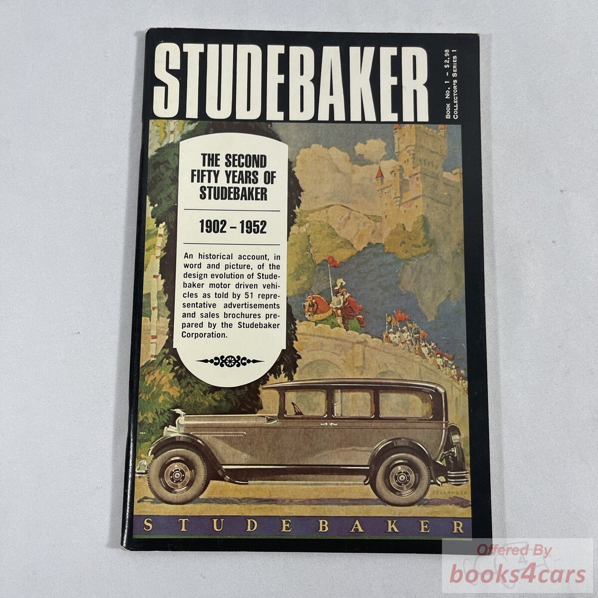 view cover of <br />
<b>Warning</b>:  Undefined variable $row_rsBooks in <b>/var/www/vhosts/books4cars.com/dougtest.books4cars.com/httpdocs/public/landingPages/relatedbooks.php</b> on line <b>120</b><br />
<br />
<b>Warning</b>:  Trying to access array offset on null in <b>/var/www/vhosts/books4cars.com/dougtest.books4cars.com/httpdocs/public/landingPages/relatedbooks.php</b> on line <b>120</b><br />

