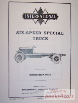 view cover of <br />
<b>Warning</b>:  Undefined variable $row_rsBooks in <b>/var/www/vhosts/books4cars.com/dougtest.books4cars.com/httpdocs/public/landingPages/relatedbooks.php</b> on line <b>120</b><br />
<br />
<b>Warning</b>:  Trying to access array offset on null in <b>/var/www/vhosts/books4cars.com/dougtest.books4cars.com/httpdocs/public/landingPages/relatedbooks.php</b> on line <b>120</b><br />
