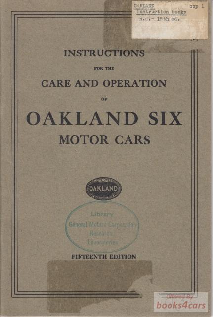 view cover of <br />
<b>Warning</b>:  Undefined variable $row_rsBooks in <b>/var/www/vhosts/books4cars.com/dougtest.books4cars.com/httpdocs/public/landingPages/relatedbooks.php</b> on line <b>120</b><br />
<br />
<b>Warning</b>:  Trying to access array offset on null in <b>/var/www/vhosts/books4cars.com/dougtest.books4cars.com/httpdocs/public/landingPages/relatedbooks.php</b> on line <b>120</b><br />

