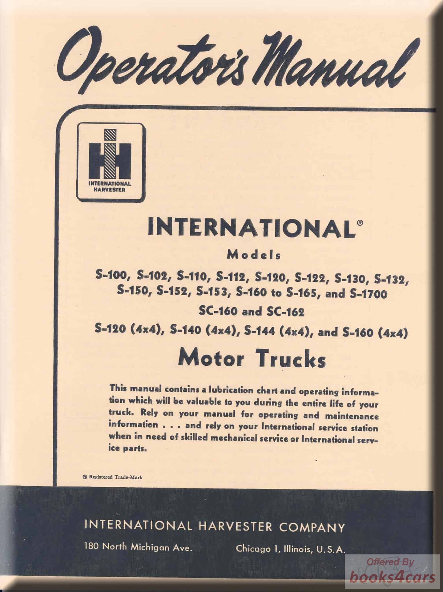 view cover of <br />
<b>Warning</b>:  Undefined variable $row_rsBooks in <b>/var/www/vhosts/books4cars.com/dougtest.books4cars.com/httpdocs/public/landingPages/relatedbooks.php</b> on line <b>120</b><br />
<br />
<b>Warning</b>:  Trying to access array offset on null in <b>/var/www/vhosts/books4cars.com/dougtest.books4cars.com/httpdocs/public/landingPages/relatedbooks.php</b> on line <b>120</b><br />
