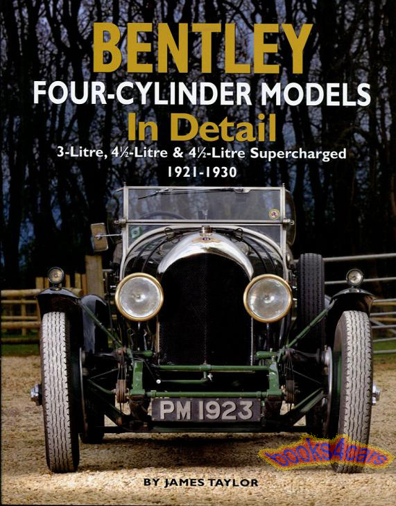 view cover of <br />
<b>Warning</b>:  Undefined variable $row_rsBooks in <b>/var/www/vhosts/books4cars.com/dougtest.books4cars.com/httpdocs/public/landingPages/relatedbooks.php</b> on line <b>120</b><br />
<br />
<b>Warning</b>:  Trying to access array offset on null in <b>/var/www/vhosts/books4cars.com/dougtest.books4cars.com/httpdocs/public/landingPages/relatedbooks.php</b> on line <b>120</b><br />
