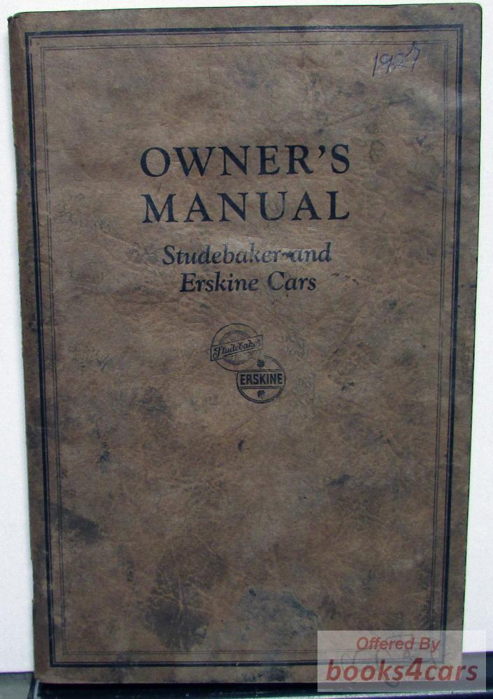 view cover of <br />
<b>Warning</b>:  Undefined variable $row_rsBooks in <b>/var/www/vhosts/books4cars.com/dougtest.books4cars.com/httpdocs/public/landingPages/relatedbooks.php</b> on line <b>120</b><br />
<br />
<b>Warning</b>:  Trying to access array offset on null in <b>/var/www/vhosts/books4cars.com/dougtest.books4cars.com/httpdocs/public/landingPages/relatedbooks.php</b> on line <b>120</b><br />
