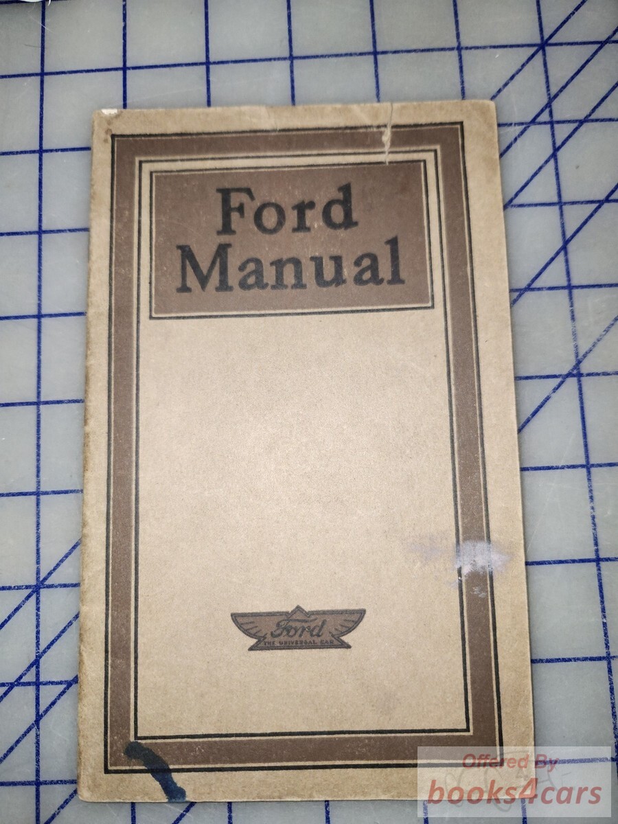 view cover of <br />
<b>Warning</b>:  Undefined variable $row_rsBooks in <b>/var/www/vhosts/books4cars.com/dougtest.books4cars.com/httpdocs/public/landingPages/relatedbooks.php</b> on line <b>120</b><br />
<br />
<b>Warning</b>:  Trying to access array offset on null in <b>/var/www/vhosts/books4cars.com/dougtest.books4cars.com/httpdocs/public/landingPages/relatedbooks.php</b> on line <b>120</b><br />
