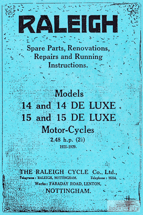view cover of <br />
<b>Warning</b>:  Undefined variable $row_rsBooks in <b>/var/www/vhosts/books4cars.com/dougtest.books4cars.com/httpdocs/public/landingPages/relatedbooks.php</b> on line <b>120</b><br />
<br />
<b>Warning</b>:  Trying to access array offset on null in <b>/var/www/vhosts/books4cars.com/dougtest.books4cars.com/httpdocs/public/landingPages/relatedbooks.php</b> on line <b>120</b><br />
