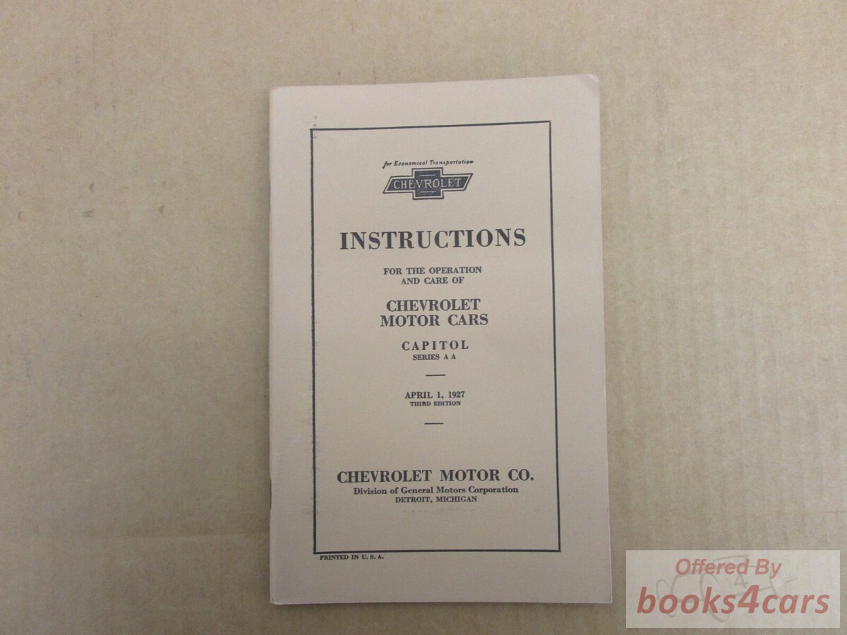 view cover of <br />
<b>Warning</b>:  Undefined variable $row_rsBooks in <b>/var/www/vhosts/books4cars.com/dougtest.books4cars.com/httpdocs/public/landingPages/relatedbooks.php</b> on line <b>120</b><br />
<br />
<b>Warning</b>:  Trying to access array offset on null in <b>/var/www/vhosts/books4cars.com/dougtest.books4cars.com/httpdocs/public/landingPages/relatedbooks.php</b> on line <b>120</b><br />
