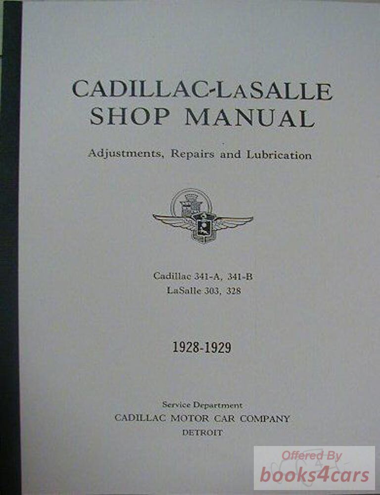 view cover of <br />
<b>Warning</b>:  Undefined variable $row_rsBooks in <b>/var/www/vhosts/books4cars.com/dougtest.books4cars.com/httpdocs/public/landingPages/relatedbooks.php</b> on line <b>120</b><br />
<br />
<b>Warning</b>:  Trying to access array offset on null in <b>/var/www/vhosts/books4cars.com/dougtest.books4cars.com/httpdocs/public/landingPages/relatedbooks.php</b> on line <b>120</b><br />
