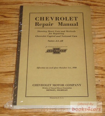 view cover of <br />
<b>Warning</b>:  Undefined variable $row_rsBooks in <b>/var/www/vhosts/books4cars.com/dougtest.books4cars.com/httpdocs/public/landingPages/relatedbooks.php</b> on line <b>120</b><br />
<br />
<b>Warning</b>:  Trying to access array offset on null in <b>/var/www/vhosts/books4cars.com/dougtest.books4cars.com/httpdocs/public/landingPages/relatedbooks.php</b> on line <b>120</b><br />
