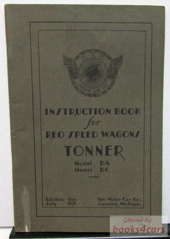 view cover of <br />
<b>Warning</b>:  Undefined variable $row_rsBooks in <b>/var/www/vhosts/books4cars.com/dougtest.books4cars.com/httpdocs/public/landingPages/relatedbooks.php</b> on line <b>120</b><br />
<br />
<b>Warning</b>:  Trying to access array offset on null in <b>/var/www/vhosts/books4cars.com/dougtest.books4cars.com/httpdocs/public/landingPages/relatedbooks.php</b> on line <b>120</b><br />
