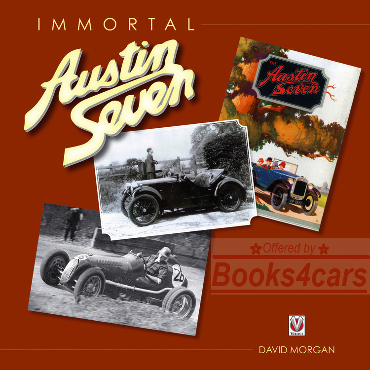 view cover of <br />
<b>Warning</b>:  Undefined variable $row_rsBooks in <b>/var/www/vhosts/books4cars.com/dougtest.books4cars.com/httpdocs/public/landingPages/relatedbooks.php</b> on line <b>120</b><br />
<br />
<b>Warning</b>:  Trying to access array offset on null in <b>/var/www/vhosts/books4cars.com/dougtest.books4cars.com/httpdocs/public/landingPages/relatedbooks.php</b> on line <b>120</b><br />
