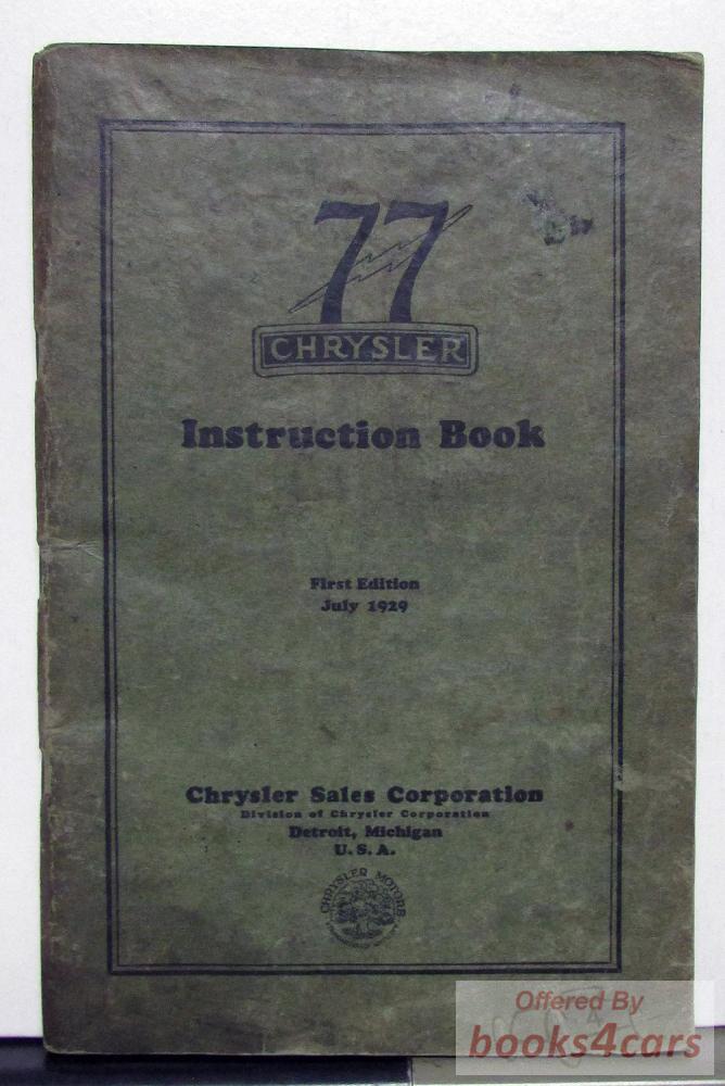 view cover of <br />
<b>Warning</b>:  Undefined variable $row_rsBooks in <b>/var/www/vhosts/books4cars.com/dougtest.books4cars.com/httpdocs/public/landingPages/relatedbooks.php</b> on line <b>120</b><br />
<br />
<b>Warning</b>:  Trying to access array offset on null in <b>/var/www/vhosts/books4cars.com/dougtest.books4cars.com/httpdocs/public/landingPages/relatedbooks.php</b> on line <b>120</b><br />
