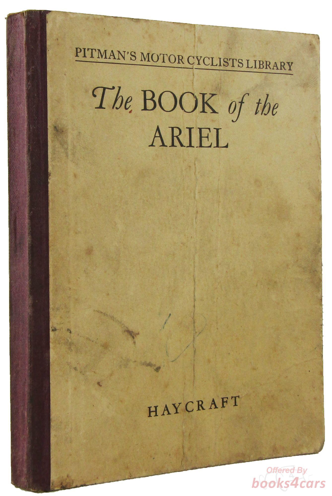 view cover of <br />
<b>Warning</b>:  Undefined variable $row_rsBooks in <b>/var/www/vhosts/books4cars.com/dougtest.books4cars.com/httpdocs/public/landingPages/relatedbooks.php</b> on line <b>120</b><br />
<br />
<b>Warning</b>:  Trying to access array offset on null in <b>/var/www/vhosts/books4cars.com/dougtest.books4cars.com/httpdocs/public/landingPages/relatedbooks.php</b> on line <b>120</b><br />
