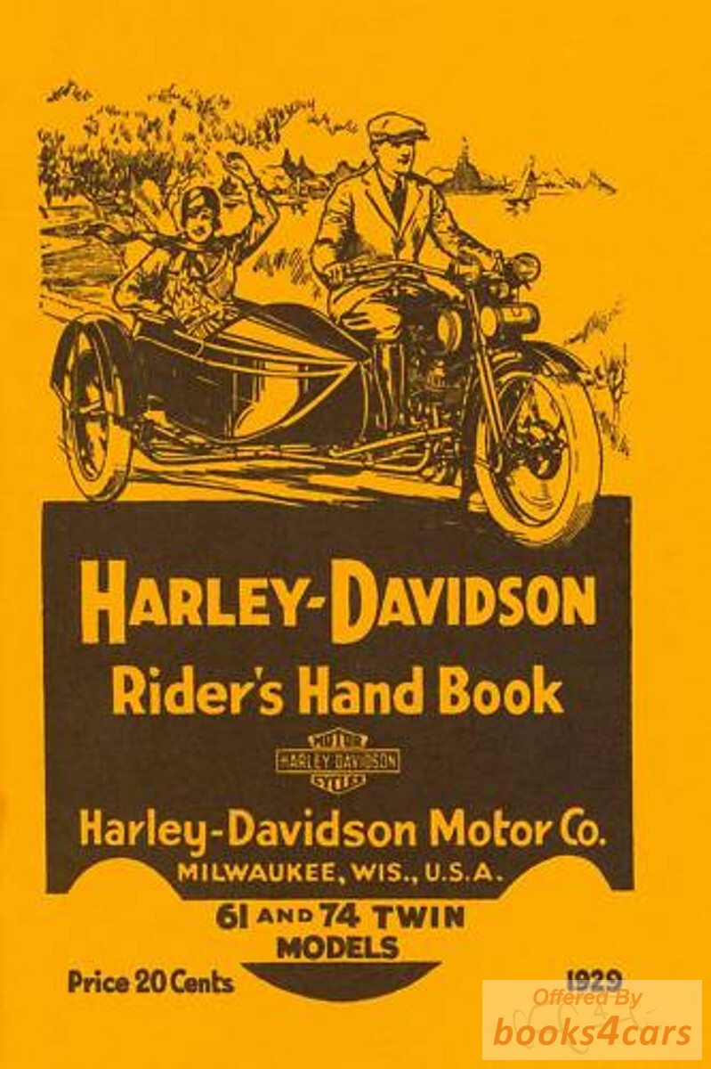 view cover of <br />
<b>Warning</b>:  Undefined variable $row_rsBooks in <b>/var/www/vhosts/books4cars.com/dougtest.books4cars.com/httpdocs/public/landingPages/relatedbooks.php</b> on line <b>120</b><br />
<br />
<b>Warning</b>:  Trying to access array offset on null in <b>/var/www/vhosts/books4cars.com/dougtest.books4cars.com/httpdocs/public/landingPages/relatedbooks.php</b> on line <b>120</b><br />
