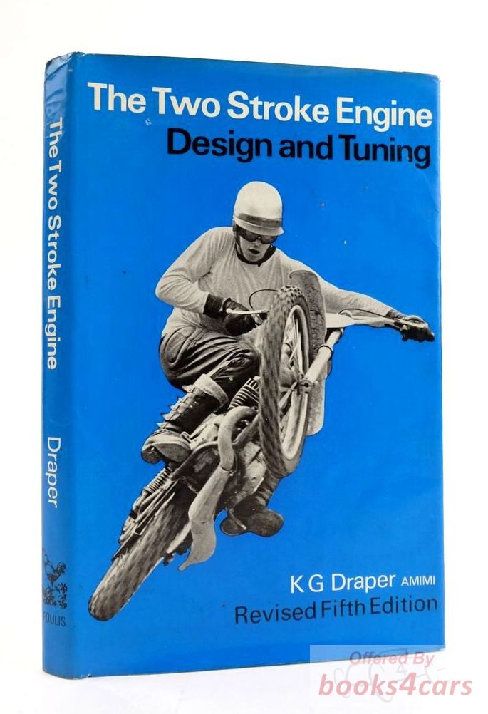 view cover of <br />
<b>Warning</b>:  Undefined variable $row_rsBooks in <b>/var/www/vhosts/books4cars.com/dougtest.books4cars.com/httpdocs/public/landingPages/relatedbooks.php</b> on line <b>120</b><br />
<br />
<b>Warning</b>:  Trying to access array offset on null in <b>/var/www/vhosts/books4cars.com/dougtest.books4cars.com/httpdocs/public/landingPages/relatedbooks.php</b> on line <b>120</b><br />
