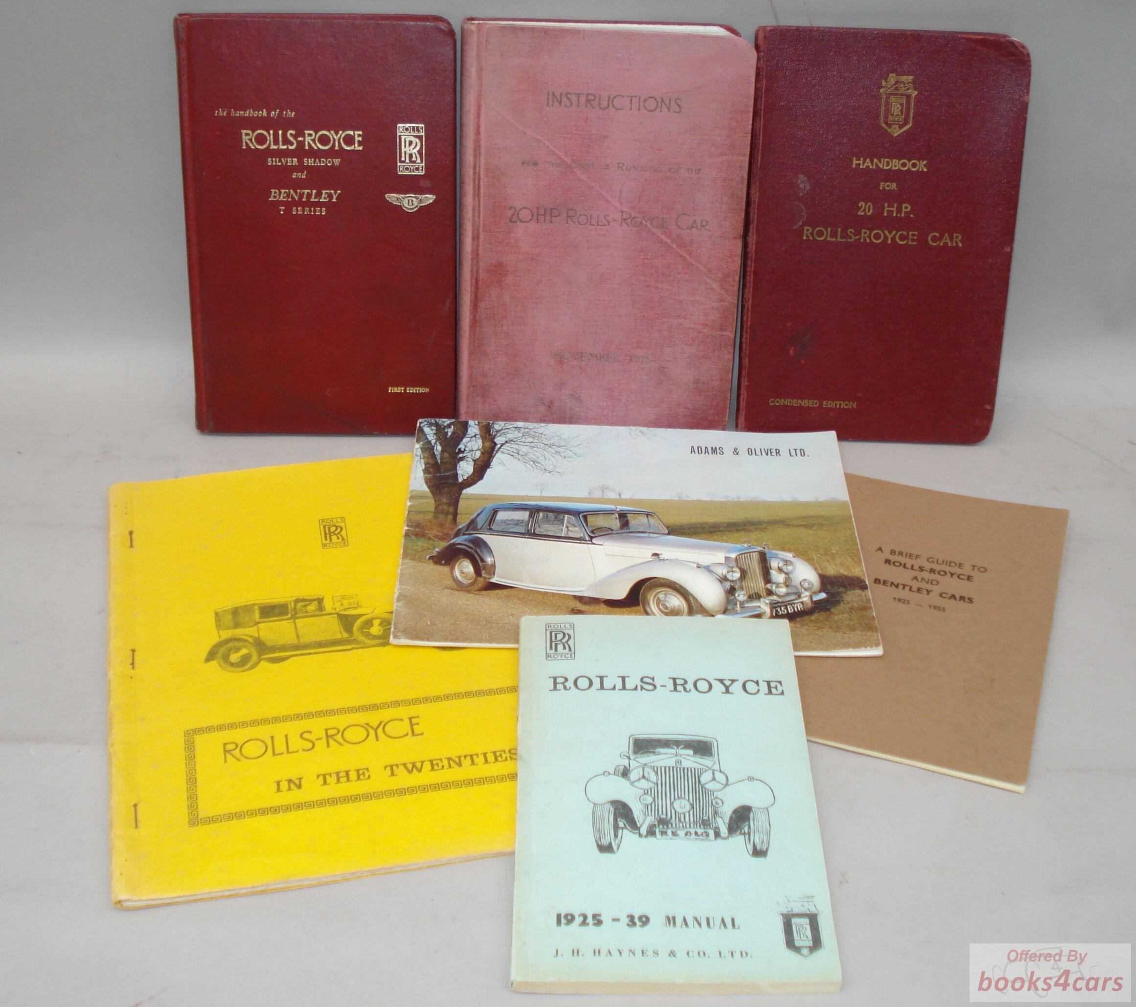 view cover of <br />
<b>Warning</b>:  Undefined variable $row_rsBooks in <b>/var/www/vhosts/books4cars.com/dougtest.books4cars.com/httpdocs/public/landingPages/relatedbooks.php</b> on line <b>120</b><br />
<br />
<b>Warning</b>:  Trying to access array offset on null in <b>/var/www/vhosts/books4cars.com/dougtest.books4cars.com/httpdocs/public/landingPages/relatedbooks.php</b> on line <b>120</b><br />
