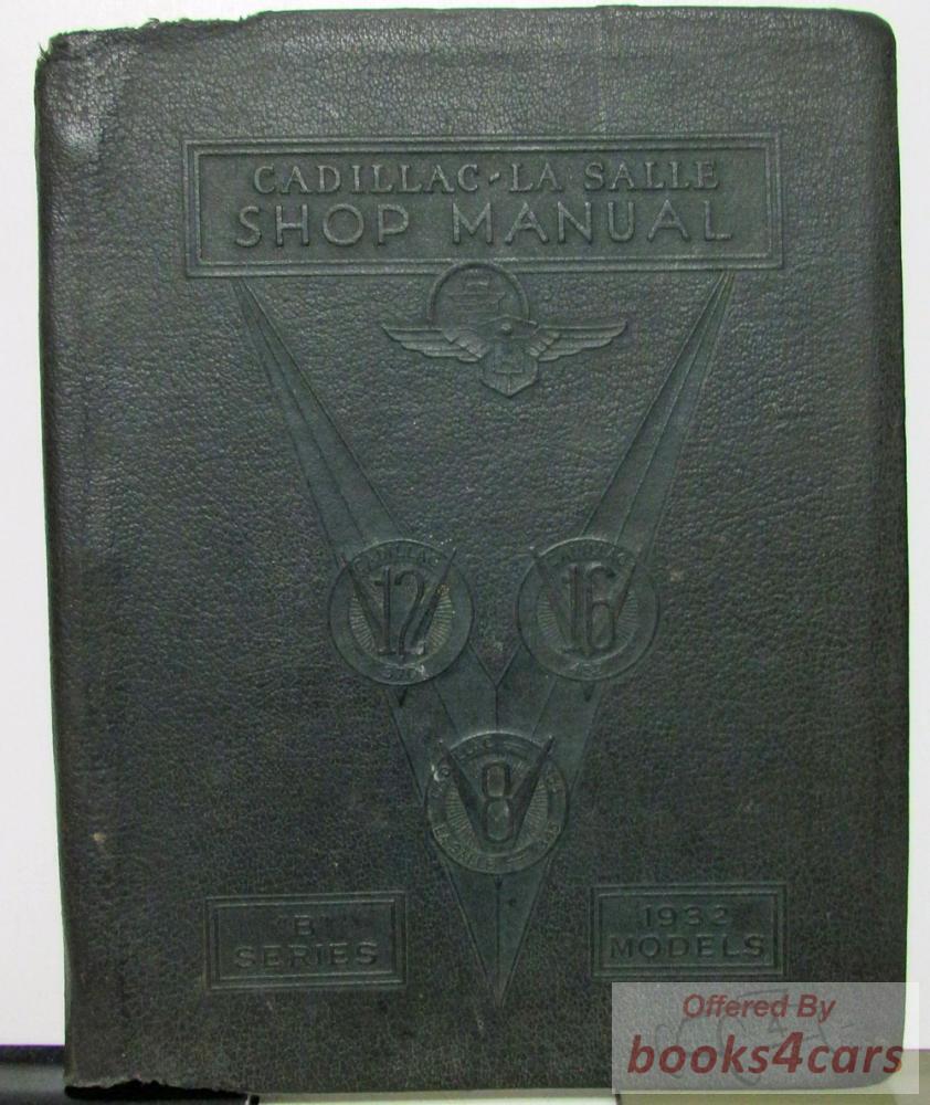 view cover of <br />
<b>Warning</b>:  Undefined variable $row_rsBooks in <b>/var/www/vhosts/books4cars.com/dougtest.books4cars.com/httpdocs/public/landingPages/relatedbooks.php</b> on line <b>120</b><br />
<br />
<b>Warning</b>:  Trying to access array offset on null in <b>/var/www/vhosts/books4cars.com/dougtest.books4cars.com/httpdocs/public/landingPages/relatedbooks.php</b> on line <b>120</b><br />
