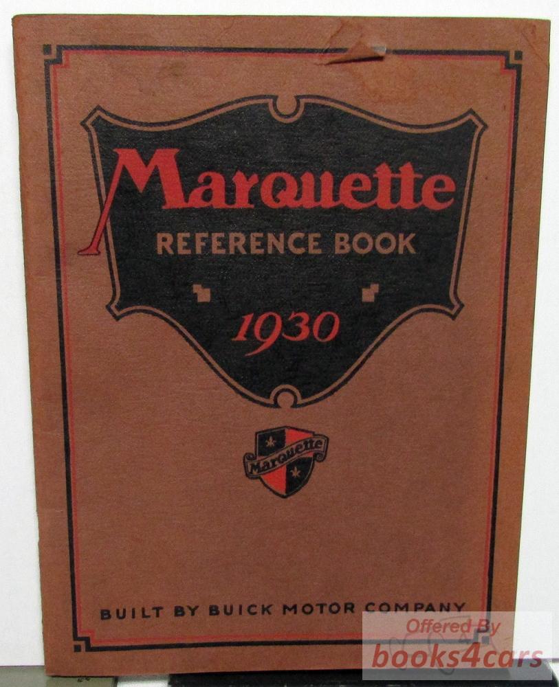 view cover of <br />
<b>Warning</b>:  Undefined variable $row_rsBooks in <b>/var/www/vhosts/books4cars.com/dougtest.books4cars.com/httpdocs/public/landingPages/relatedbooks.php</b> on line <b>120</b><br />
<br />
<b>Warning</b>:  Trying to access array offset on null in <b>/var/www/vhosts/books4cars.com/dougtest.books4cars.com/httpdocs/public/landingPages/relatedbooks.php</b> on line <b>120</b><br />
