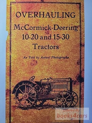 view cover of <br />
<b>Warning</b>:  Undefined variable $row_rsBooks in <b>/var/www/vhosts/books4cars.com/dougtest.books4cars.com/httpdocs/public/landingPages/relatedbooks.php</b> on line <b>120</b><br />
<br />
<b>Warning</b>:  Trying to access array offset on null in <b>/var/www/vhosts/books4cars.com/dougtest.books4cars.com/httpdocs/public/landingPages/relatedbooks.php</b> on line <b>120</b><br />
