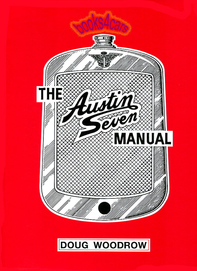 view cover of <br />
<b>Warning</b>:  Undefined variable $row_rsBooks in <b>/var/www/vhosts/books4cars.com/dougtest.books4cars.com/httpdocs/public/landingPages/relatedbooks.php</b> on line <b>120</b><br />
<br />
<b>Warning</b>:  Trying to access array offset on null in <b>/var/www/vhosts/books4cars.com/dougtest.books4cars.com/httpdocs/public/landingPages/relatedbooks.php</b> on line <b>120</b><br />
