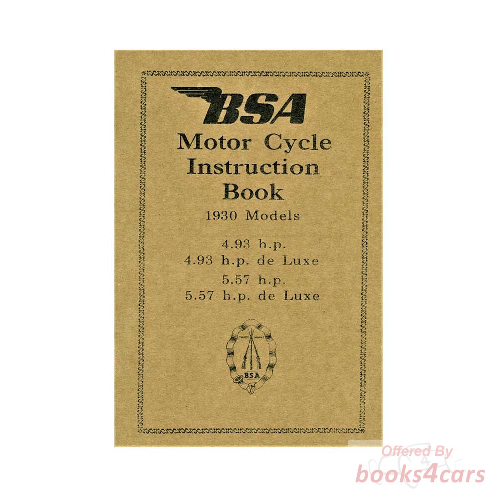 view cover of <br />
<b>Warning</b>:  Undefined variable $row_rsBooks in <b>/var/www/vhosts/books4cars.com/dougtest.books4cars.com/httpdocs/public/landingPages/relatedbooks.php</b> on line <b>120</b><br />
<br />
<b>Warning</b>:  Trying to access array offset on null in <b>/var/www/vhosts/books4cars.com/dougtest.books4cars.com/httpdocs/public/landingPages/relatedbooks.php</b> on line <b>120</b><br />
