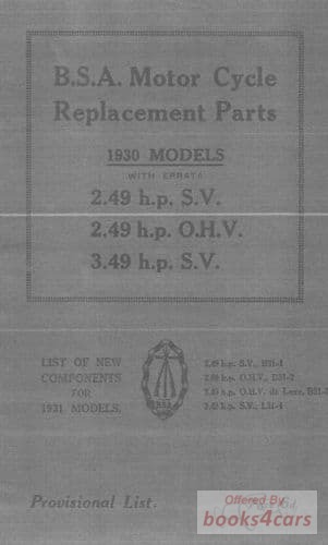 view cover of <br />
<b>Warning</b>:  Undefined variable $row_rsBooks in <b>/var/www/vhosts/books4cars.com/dougtest.books4cars.com/httpdocs/public/landingPages/relatedbooks.php</b> on line <b>120</b><br />
<br />
<b>Warning</b>:  Trying to access array offset on null in <b>/var/www/vhosts/books4cars.com/dougtest.books4cars.com/httpdocs/public/landingPages/relatedbooks.php</b> on line <b>120</b><br />
