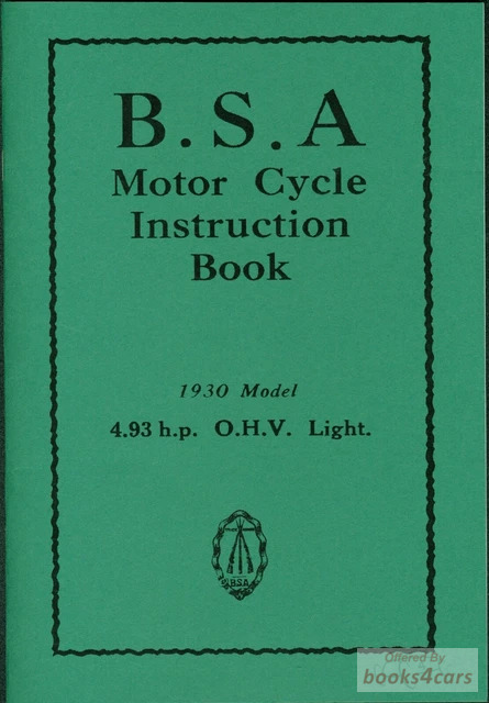 view cover of <br />
<b>Warning</b>:  Undefined variable $row_rsBooks in <b>/var/www/vhosts/books4cars.com/dougtest.books4cars.com/httpdocs/public/landingPages/relatedbooks.php</b> on line <b>120</b><br />
<br />
<b>Warning</b>:  Trying to access array offset on null in <b>/var/www/vhosts/books4cars.com/dougtest.books4cars.com/httpdocs/public/landingPages/relatedbooks.php</b> on line <b>120</b><br />

