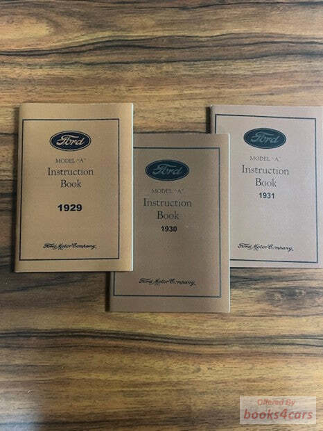 view cover of <br />
<b>Warning</b>:  Undefined variable $row_rsBooks in <b>/var/www/vhosts/books4cars.com/dougtest.books4cars.com/httpdocs/public/landingPages/relatedbooks.php</b> on line <b>120</b><br />
<br />
<b>Warning</b>:  Trying to access array offset on null in <b>/var/www/vhosts/books4cars.com/dougtest.books4cars.com/httpdocs/public/landingPages/relatedbooks.php</b> on line <b>120</b><br />
