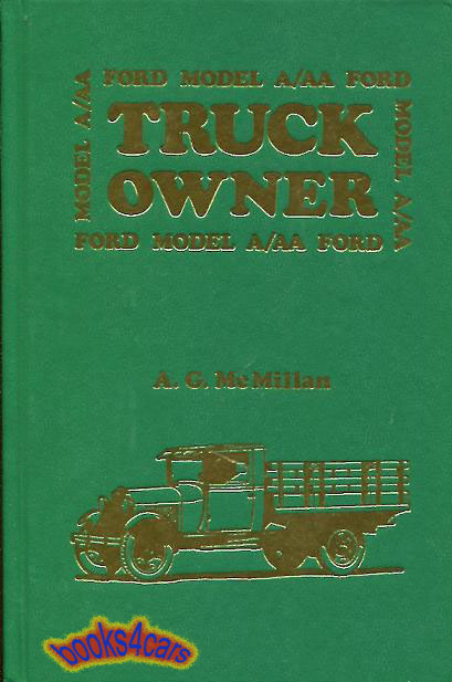 view cover of <br />
<b>Warning</b>:  Undefined variable $row_rsBooks in <b>/var/www/vhosts/books4cars.com/dougtest.books4cars.com/httpdocs/public/landingPages/relatedbooks.php</b> on line <b>120</b><br />
<br />
<b>Warning</b>:  Trying to access array offset on null in <b>/var/www/vhosts/books4cars.com/dougtest.books4cars.com/httpdocs/public/landingPages/relatedbooks.php</b> on line <b>120</b><br />
