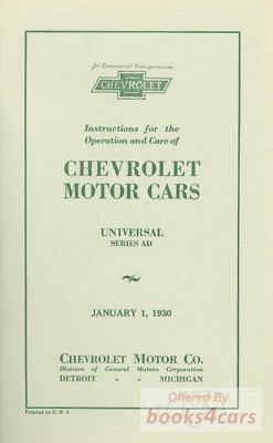 view cover of <br />
<b>Warning</b>:  Undefined variable $row_rsBooks in <b>/var/www/vhosts/books4cars.com/dougtest.books4cars.com/httpdocs/public/landingPages/relatedbooks.php</b> on line <b>120</b><br />
<br />
<b>Warning</b>:  Trying to access array offset on null in <b>/var/www/vhosts/books4cars.com/dougtest.books4cars.com/httpdocs/public/landingPages/relatedbooks.php</b> on line <b>120</b><br />
