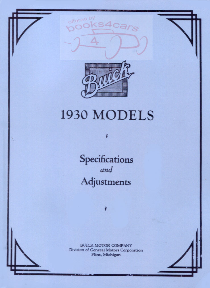 view cover of <br />
<b>Warning</b>:  Undefined variable $row_rsBooks in <b>/var/www/vhosts/books4cars.com/dougtest.books4cars.com/httpdocs/public/landingPages/relatedbooks.php</b> on line <b>120</b><br />
<br />
<b>Warning</b>:  Trying to access array offset on null in <b>/var/www/vhosts/books4cars.com/dougtest.books4cars.com/httpdocs/public/landingPages/relatedbooks.php</b> on line <b>120</b><br />

