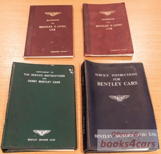 view cover of <br />
<b>Warning</b>:  Undefined variable $row_rsBooks in <b>/var/www/vhosts/books4cars.com/dougtest.books4cars.com/httpdocs/public/landingPages/relatedbooks.php</b> on line <b>120</b><br />
<br />
<b>Warning</b>:  Trying to access array offset on null in <b>/var/www/vhosts/books4cars.com/dougtest.books4cars.com/httpdocs/public/landingPages/relatedbooks.php</b> on line <b>120</b><br />
