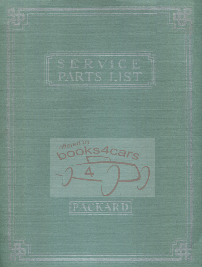 view cover of <br />
<b>Warning</b>:  Undefined variable $row_rsBooks in <b>/var/www/vhosts/books4cars.com/dougtest.books4cars.com/httpdocs/public/landingPages/relatedbooks.php</b> on line <b>120</b><br />
<br />
<b>Warning</b>:  Trying to access array offset on null in <b>/var/www/vhosts/books4cars.com/dougtest.books4cars.com/httpdocs/public/landingPages/relatedbooks.php</b> on line <b>120</b><br />
