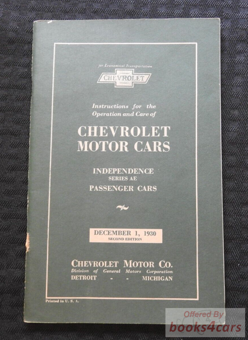 view cover of <br />
<b>Warning</b>:  Undefined variable $row_rsBooks in <b>/var/www/vhosts/books4cars.com/dougtest.books4cars.com/httpdocs/public/landingPages/relatedbooks.php</b> on line <b>120</b><br />
<br />
<b>Warning</b>:  Trying to access array offset on null in <b>/var/www/vhosts/books4cars.com/dougtest.books4cars.com/httpdocs/public/landingPages/relatedbooks.php</b> on line <b>120</b><br />

