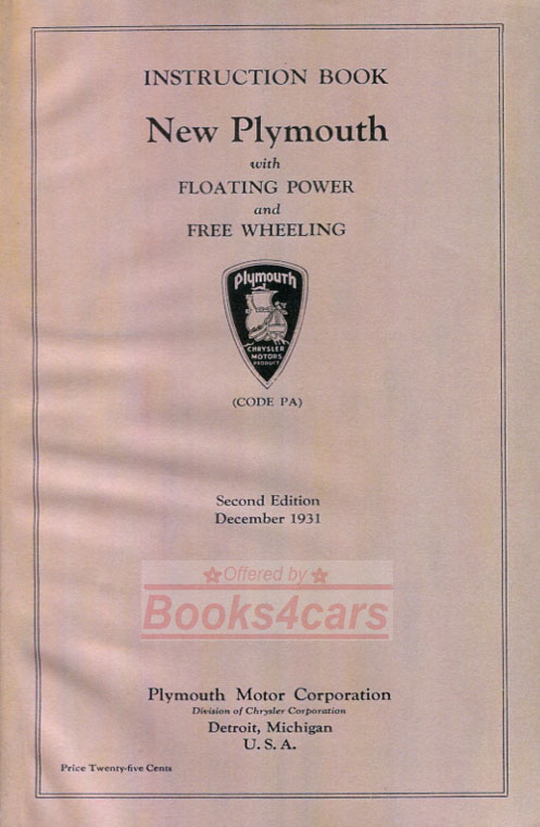view cover of <br />
<b>Warning</b>:  Undefined variable $row_rsBooks in <b>/var/www/vhosts/books4cars.com/dougtest.books4cars.com/httpdocs/public/landingPages/relatedbooks.php</b> on line <b>120</b><br />
<br />
<b>Warning</b>:  Trying to access array offset on null in <b>/var/www/vhosts/books4cars.com/dougtest.books4cars.com/httpdocs/public/landingPages/relatedbooks.php</b> on line <b>120</b><br />
