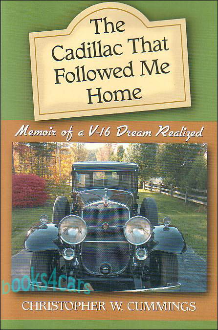 view cover of <br />
<b>Warning</b>:  Undefined variable $row_rsBooks in <b>/var/www/vhosts/books4cars.com/dougtest.books4cars.com/httpdocs/public/landingPages/relatedbooks.php</b> on line <b>120</b><br />
<br />
<b>Warning</b>:  Trying to access array offset on null in <b>/var/www/vhosts/books4cars.com/dougtest.books4cars.com/httpdocs/public/landingPages/relatedbooks.php</b> on line <b>120</b><br />
