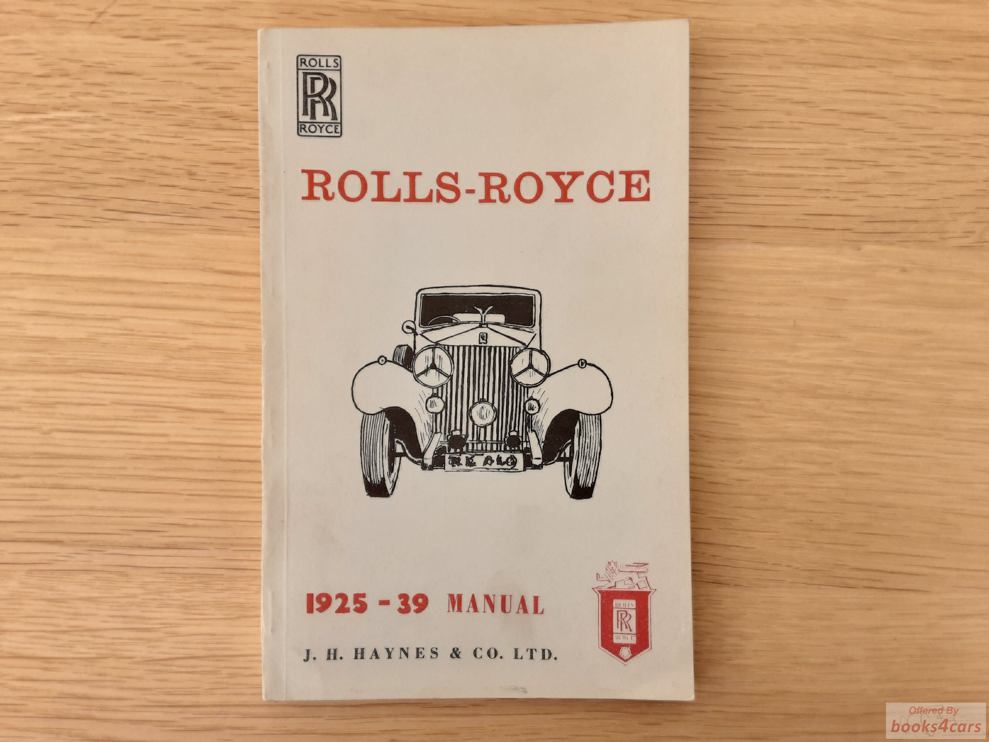 view cover of <br />
<b>Warning</b>:  Undefined variable $row_rsBooks in <b>/var/www/vhosts/books4cars.com/dougtest.books4cars.com/httpdocs/public/landingPages/relatedbooks.php</b> on line <b>120</b><br />
<br />
<b>Warning</b>:  Trying to access array offset on null in <b>/var/www/vhosts/books4cars.com/dougtest.books4cars.com/httpdocs/public/landingPages/relatedbooks.php</b> on line <b>120</b><br />
