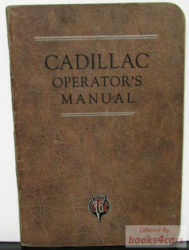 view cover of <br />
<b>Warning</b>:  Undefined variable $row_rsBooks in <b>/var/www/vhosts/books4cars.com/dougtest.books4cars.com/httpdocs/public/landingPages/relatedbooks.php</b> on line <b>120</b><br />
<br />
<b>Warning</b>:  Trying to access array offset on null in <b>/var/www/vhosts/books4cars.com/dougtest.books4cars.com/httpdocs/public/landingPages/relatedbooks.php</b> on line <b>120</b><br />
