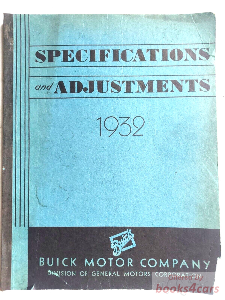 view cover of <br />
<b>Warning</b>:  Undefined variable $row_rsBooks in <b>/var/www/vhosts/books4cars.com/dougtest.books4cars.com/httpdocs/public/landingPages/relatedbooks.php</b> on line <b>120</b><br />
<br />
<b>Warning</b>:  Trying to access array offset on null in <b>/var/www/vhosts/books4cars.com/dougtest.books4cars.com/httpdocs/public/landingPages/relatedbooks.php</b> on line <b>120</b><br />
